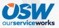 Our Serviceworks