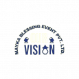 Our Vision Events 