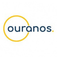 Ouranos Technologies Pvt Ltd