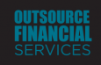 Out source financial services