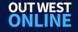 Out West Online