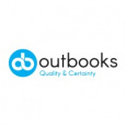 Outbooks Australia
