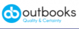 OutbooksUK