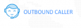 Outbound Caller LLc