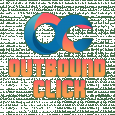 Outbound Click
