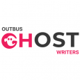 Outbusghostwriters