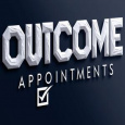 Outcome Appointments