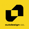 Outdesign Co