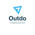 Outdo Digital Agency