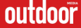 Outdoor Media SA