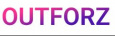 Outforz