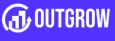 Outgrow
