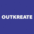 Outkreate