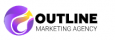 Outline Marketing