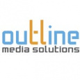 Outline Media Solutions