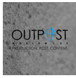 Outpost Worldwide
