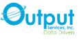Output Services, Inc