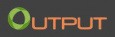Output
