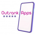 Outranks Apps