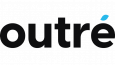 Outré