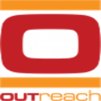 Outreach Advertising LLC