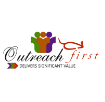 Outreach First