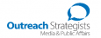 Outreach Strategists