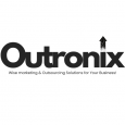 Outronix Ltd.