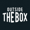 Outsde the Box