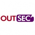 OutSec Services Limited