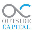 Outside Capital