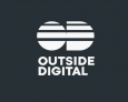 Outside Digital