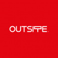 OUTSITE Billboards