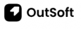 Outsoft.eu