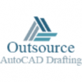 Outsource Autocad Drafting