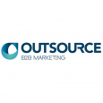 Outsource B2B Marketing