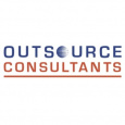 Outsource Consultants