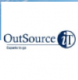 OutSource IT Ltd