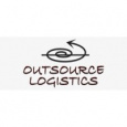 Outsource Logistics