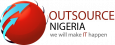 Outsource Nigeria