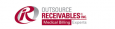 Outsource receivables