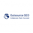 Outsource SEO Australia