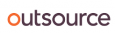 Outsource UK