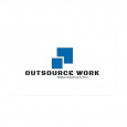 Outsource Work