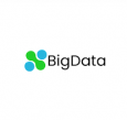 Outsource Bigdata