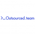 Outsourced Team