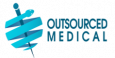 OutsourcedMedical