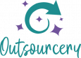 Outsourcery Agency