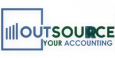 OutsourceYourAccounting