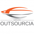 Outsourcia Group